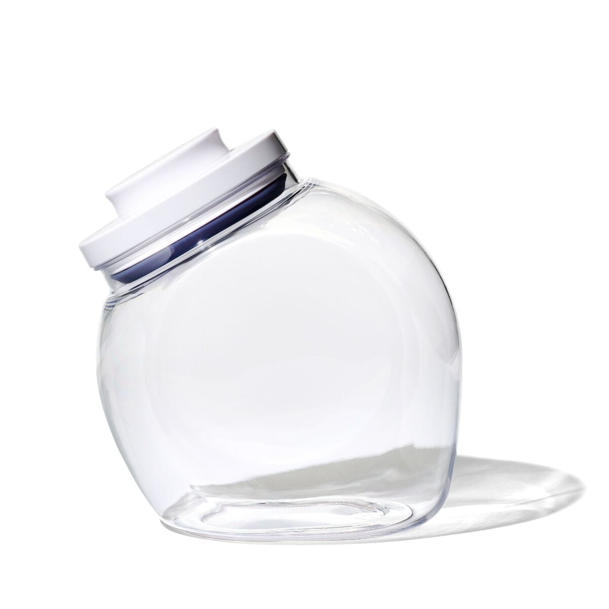 pop-medium-jar-3-0-qt-a3 gg_1128580_3.jpg