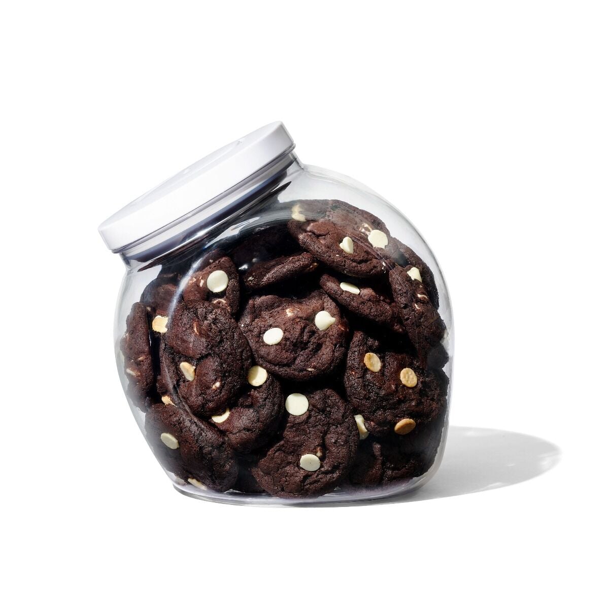 pop-medium-jar-3-0-qt-a3 gg_1128580_3a.jpg