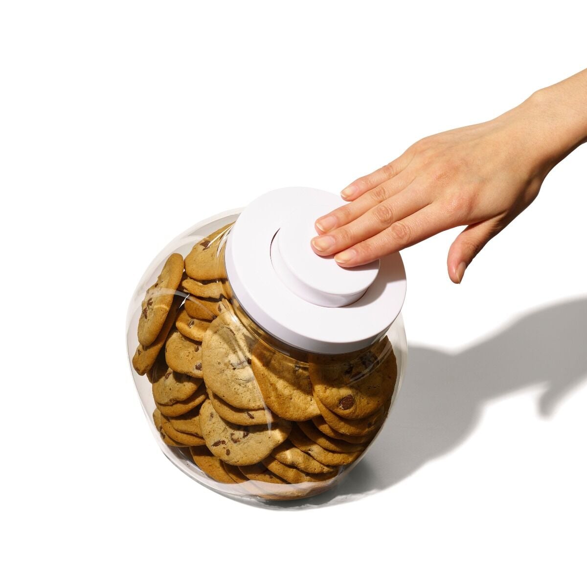 pop-medium-jar-3-0-qt-a3 gg_1128580_4.jpg