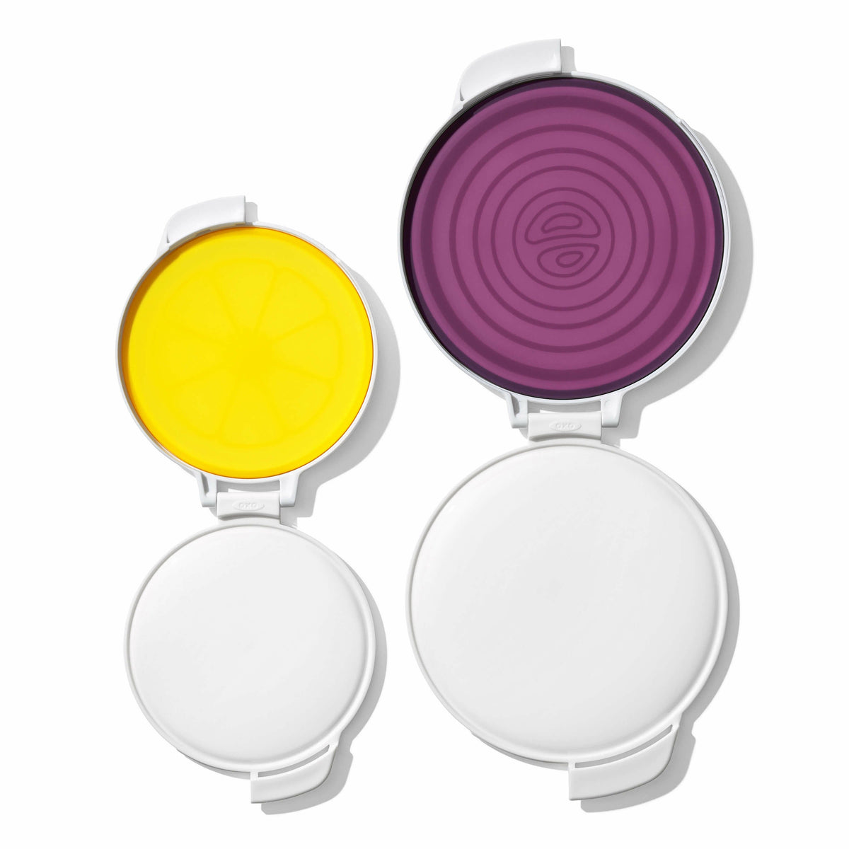 cut-and-keep-silicone-produce-keeper-set-u9 gg_11288900_2_1_.jpg