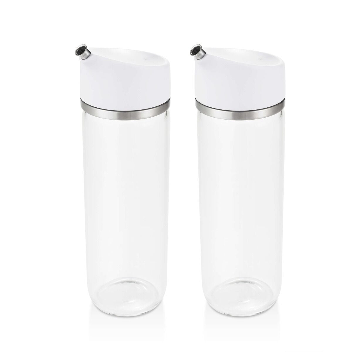 precision-pour-glass-dispenser-set-q6 gg_11289100_1_1_.jpg