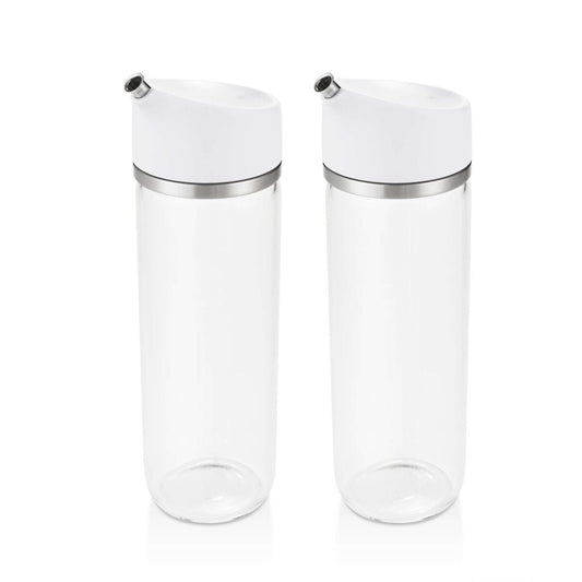 precision-pour-glass-dispenser-set-q6 gg_11289100_1_1_.jpg