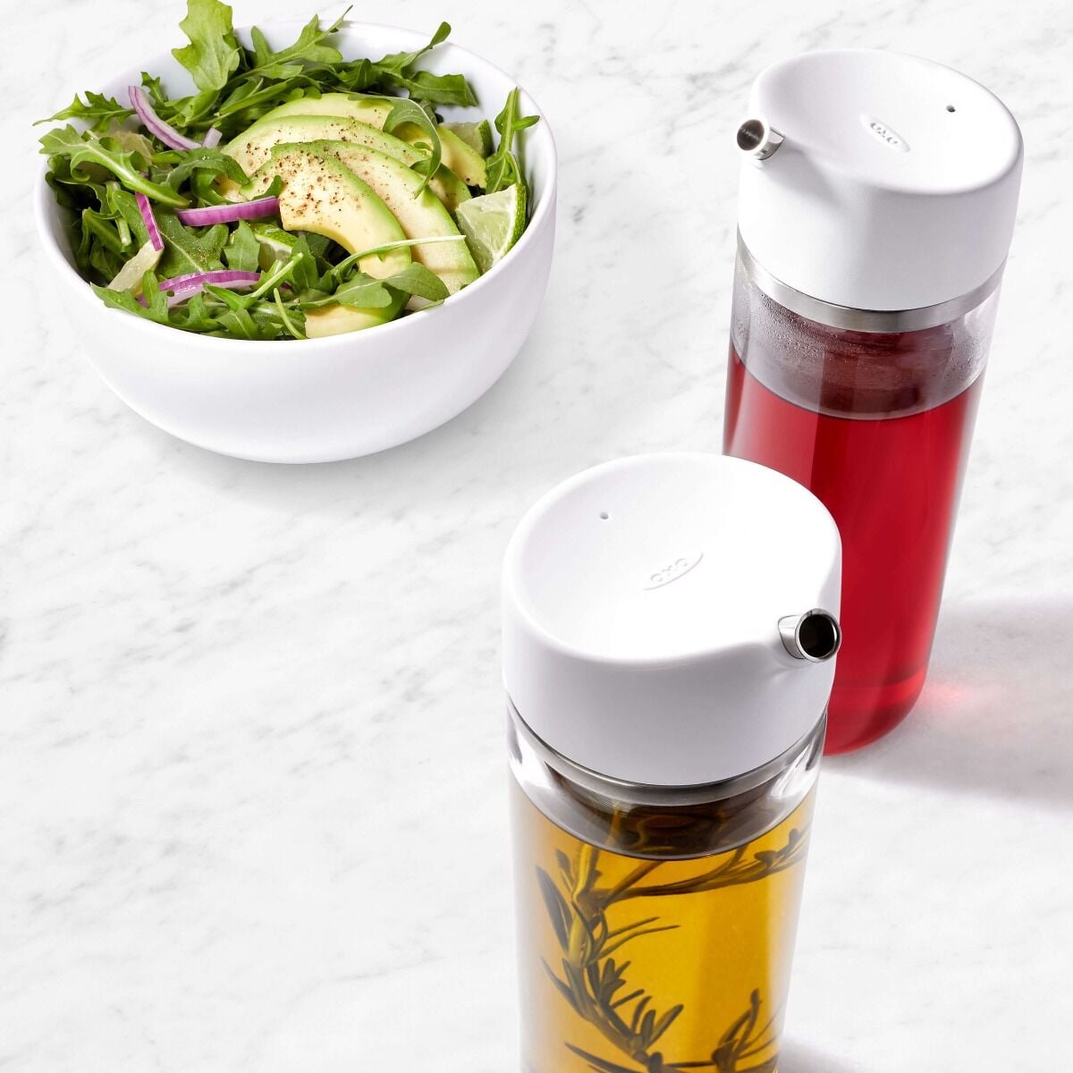 precision-pour-glass-dispenser-set-q6 gg_11289100_9b_1_.jpg