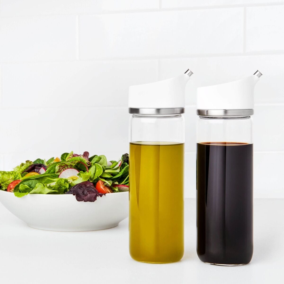 precision-pour-glass-dispenser-set-q6 gg_11289100_9c_1_.jpg