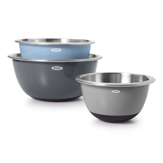 3-piece-stainless-steel-mixing-bowl-set-blue-gray-o3 gg_11289200_1a_1__1.jpg