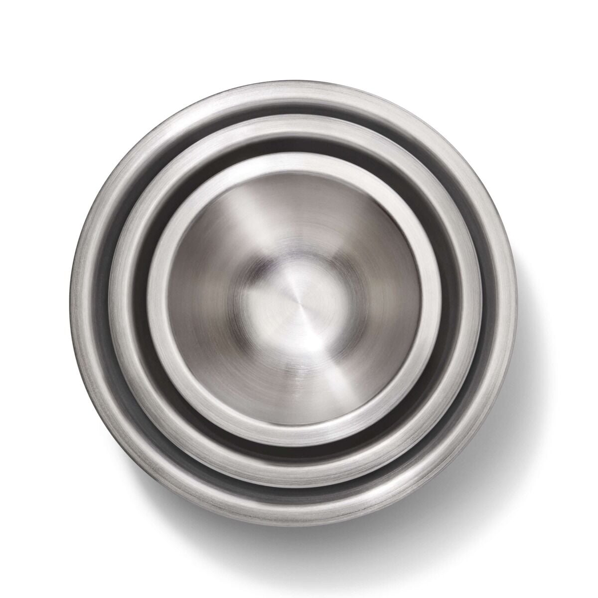 3-piece-stainless-steel-mixing-bowl-set-blue-gray-o3 gg_11289200_2_1_.jpg