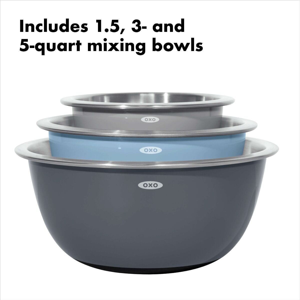 3-piece-stainless-steel-mixing-bowl-set-blue-gray-o3 gg_11289200_8_1_.jpg