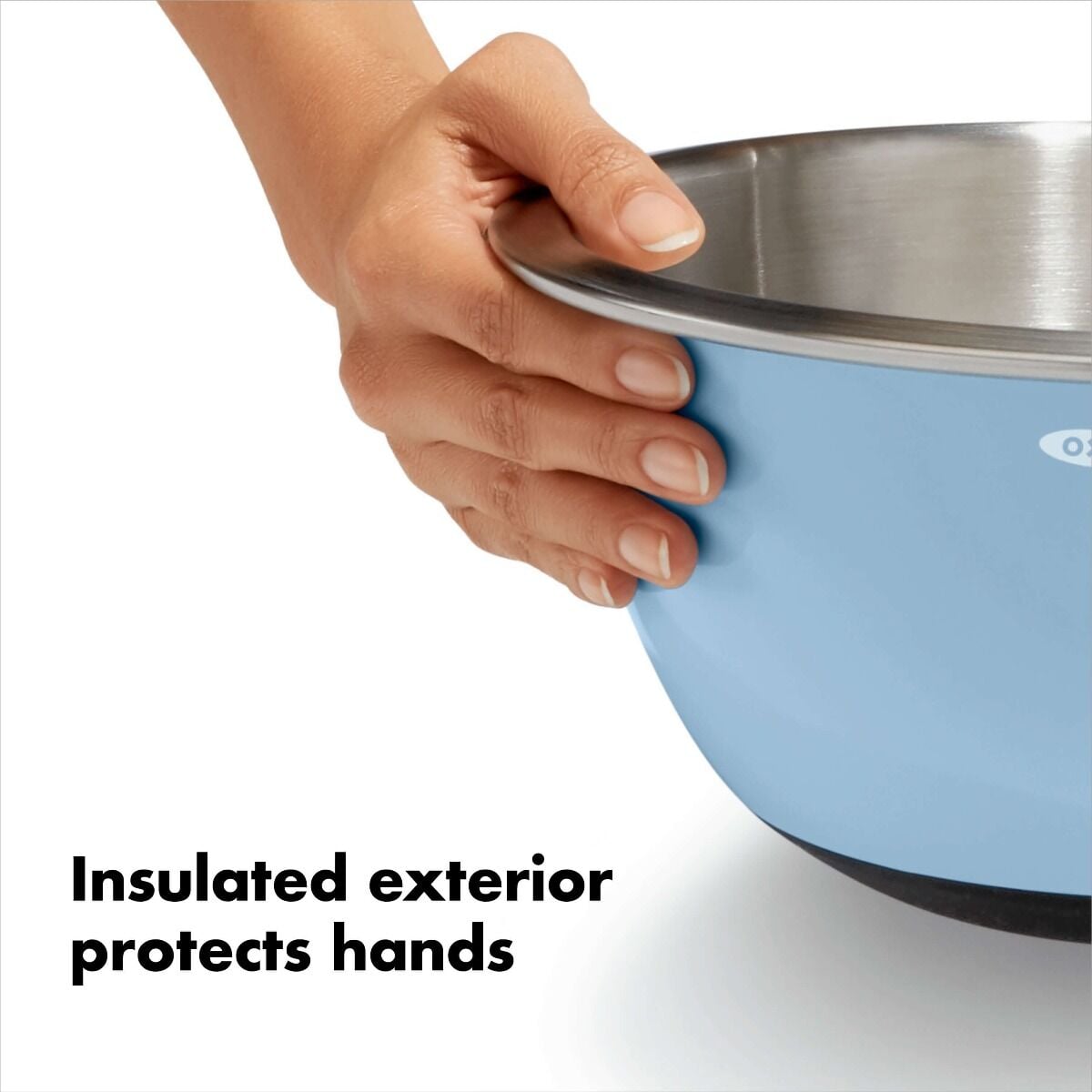 3-piece-stainless-steel-mixing-bowl-set-blue-gray-o3 gg_11289200_8a_1_.jpg