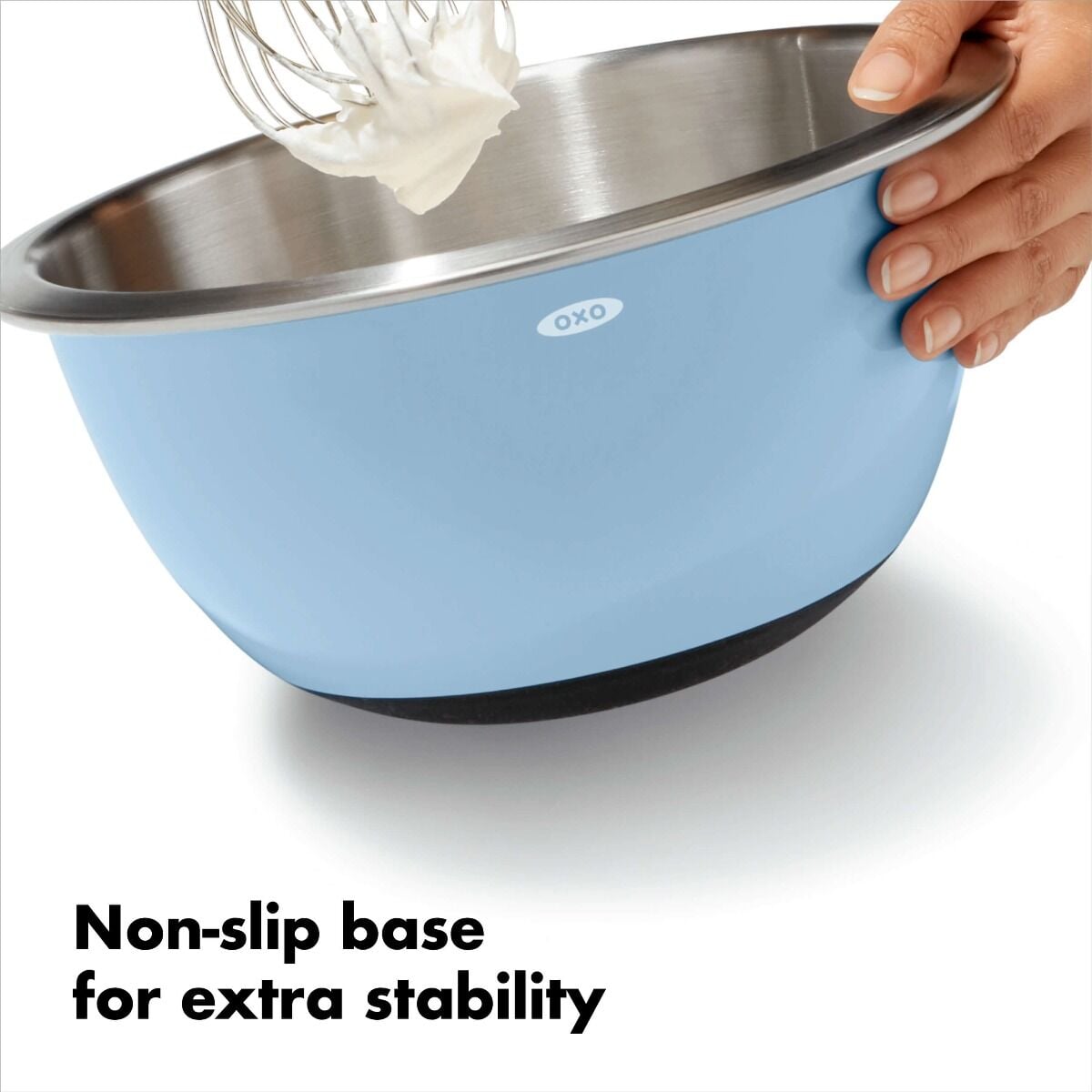 3-piece-stainless-steel-mixing-bowl-set-blue-gray-o3 gg_11289200_8c_1_.jpg