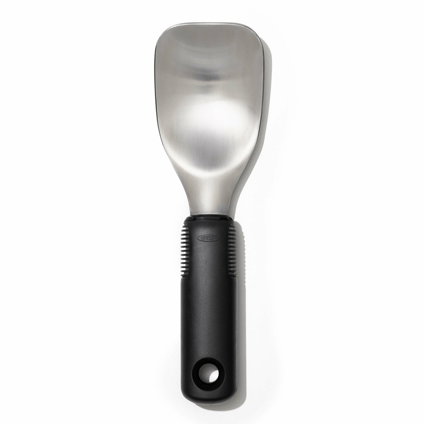 ice-cream-spade-g9 gg_11294900__2_1_.jpg