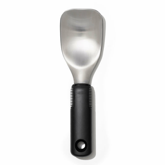 ice-cream-spade-g9 gg_11294900__2_1_.jpg