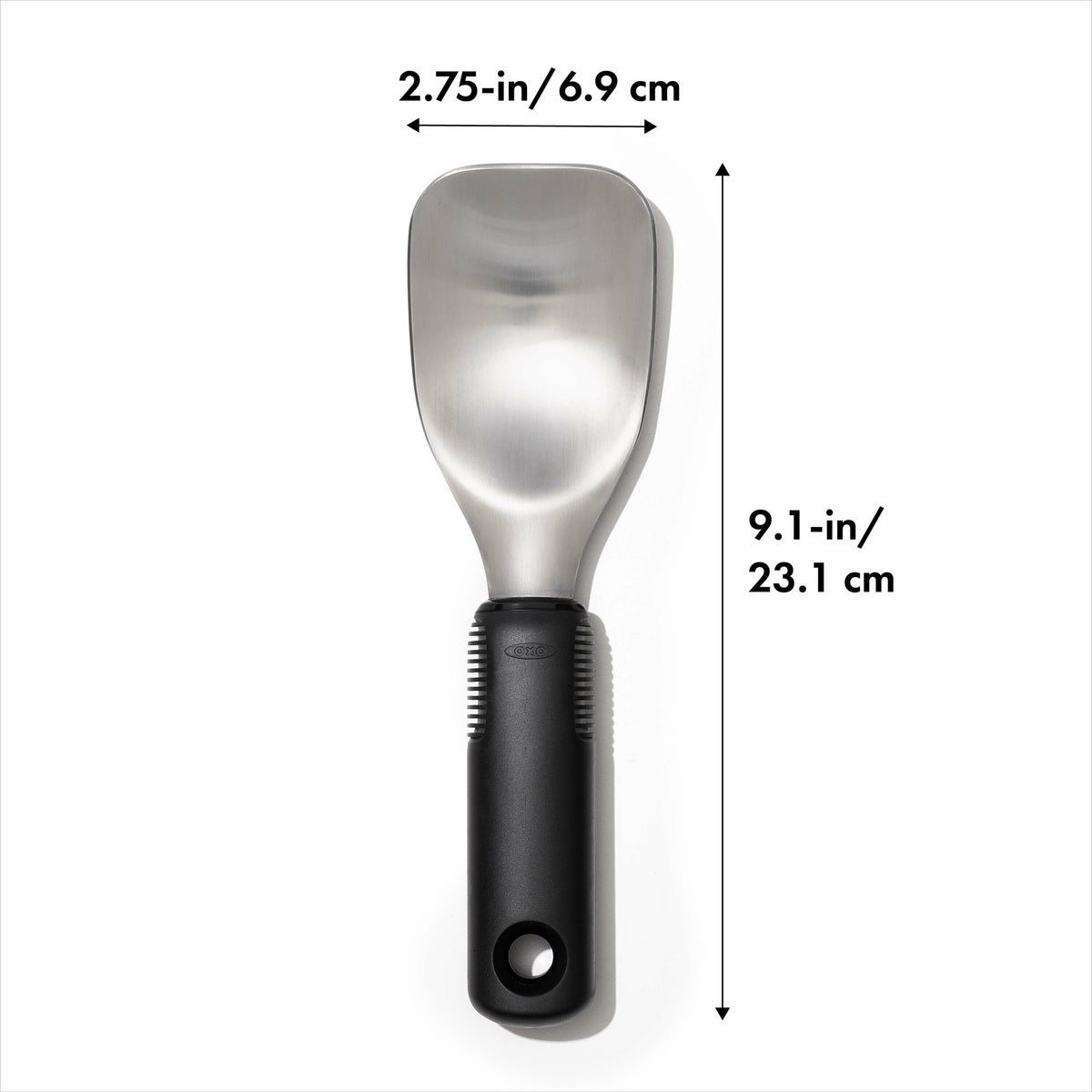ice-cream-spade-g9 gg_11294900__8_1_1_.jpg