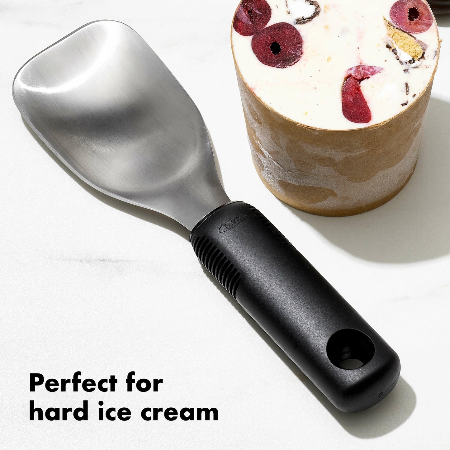 ice-cream-spade-g9 gg_11294900__8a_1_.jpg