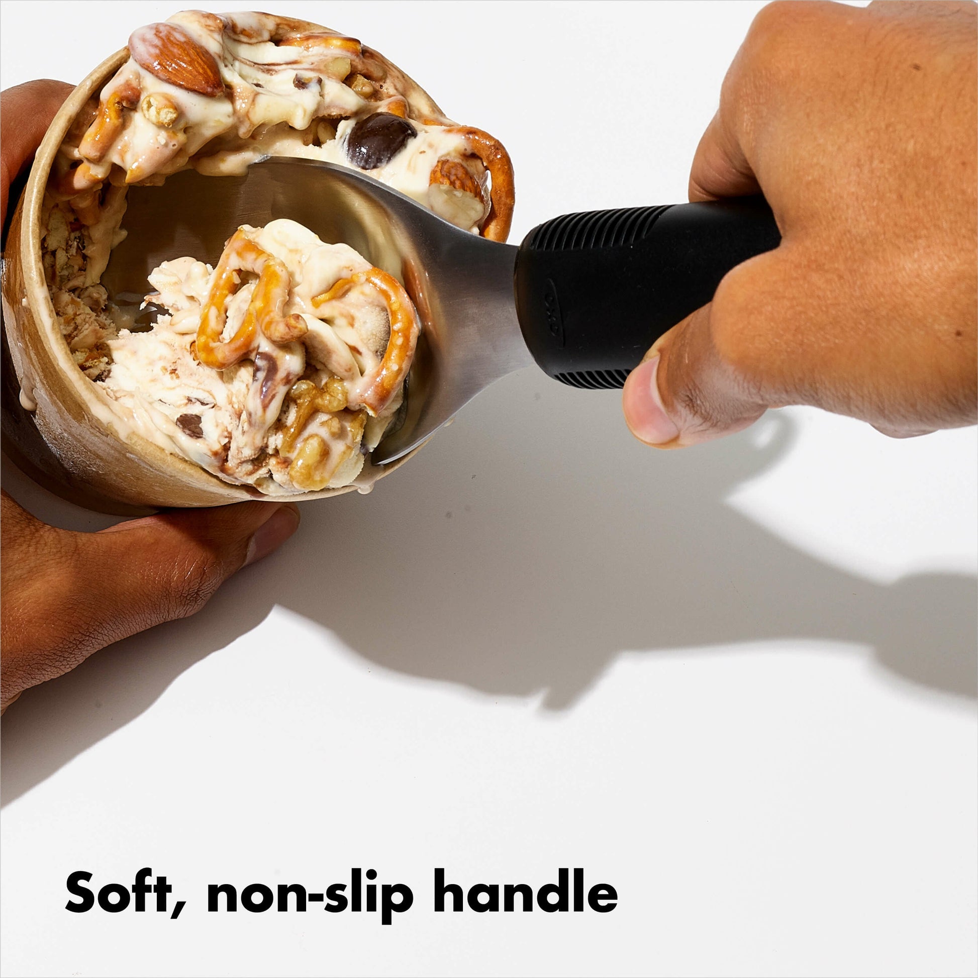ice-cream-spade-g9 gg_11294900__8b_1_.jpg