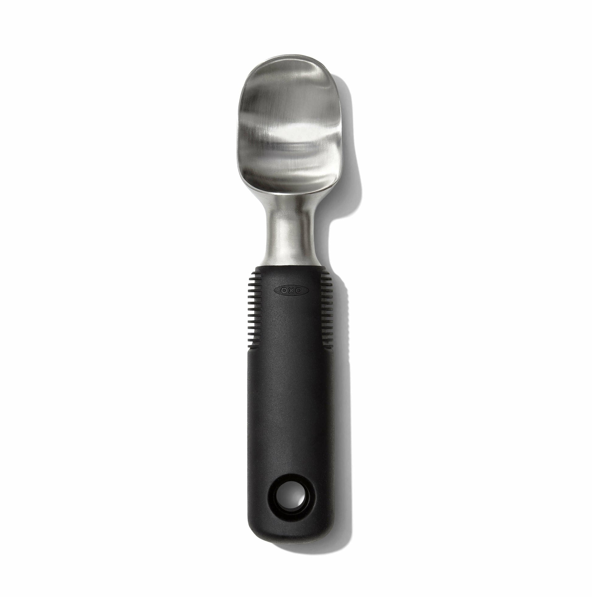 stainless-steel-ice-cream-scoop-q6 gg_11295000_061020_1_rgb_1_.jpg