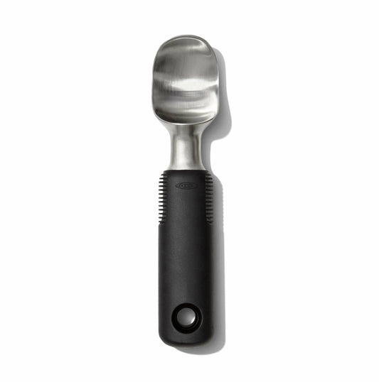 stainless-steel-ice-cream-scoop-q6 gg_11295000_061020_1_rgb_1_.jpg