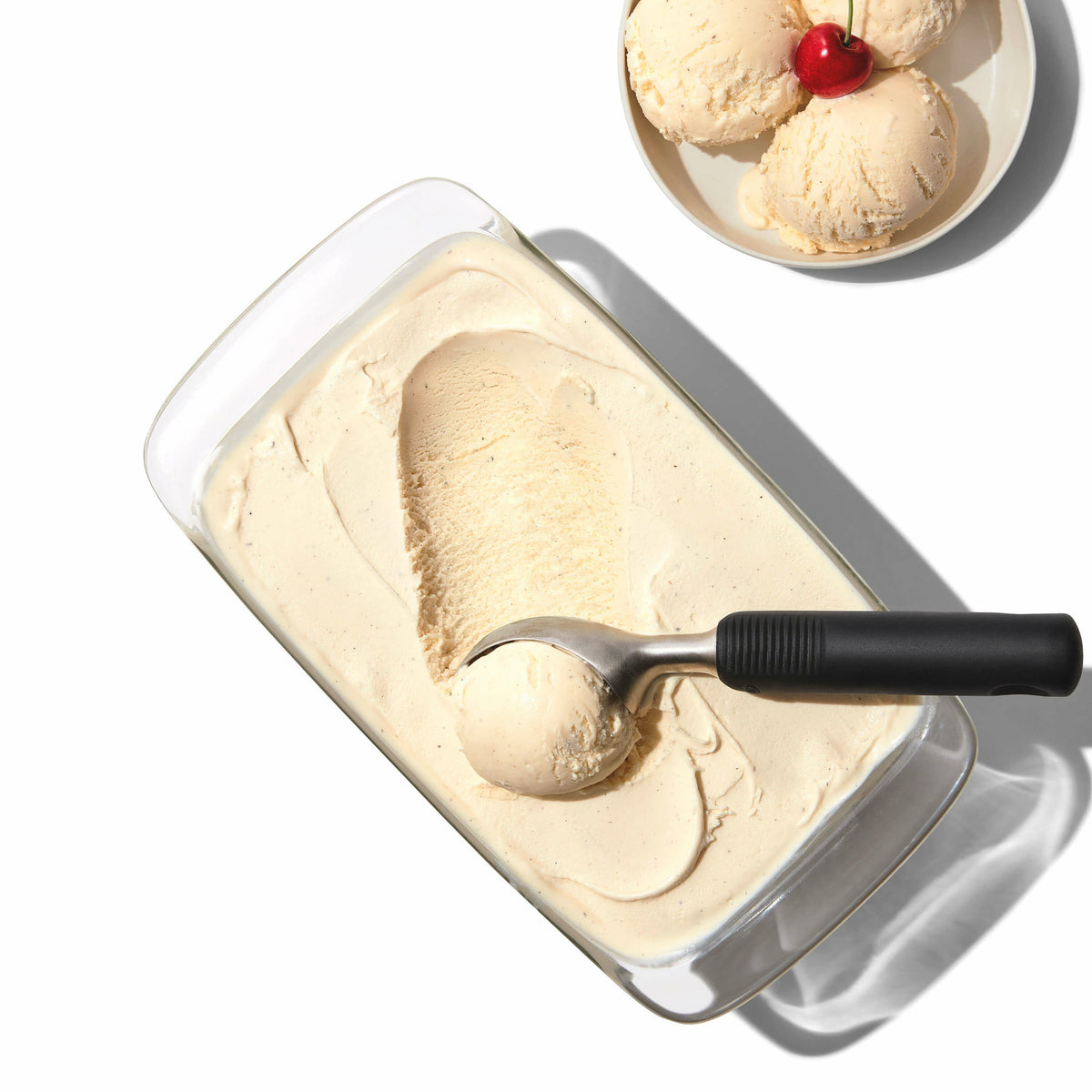 stainless-steel-ice-cream-scoop-q6 gg_11295000_062620_3_p_scooper_rgb_1_.jpg