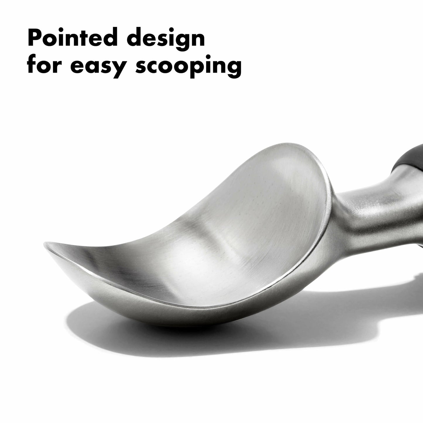 stainless-steel-ice-cream-scoop-q6 gg_11295000_8_1_.jpg