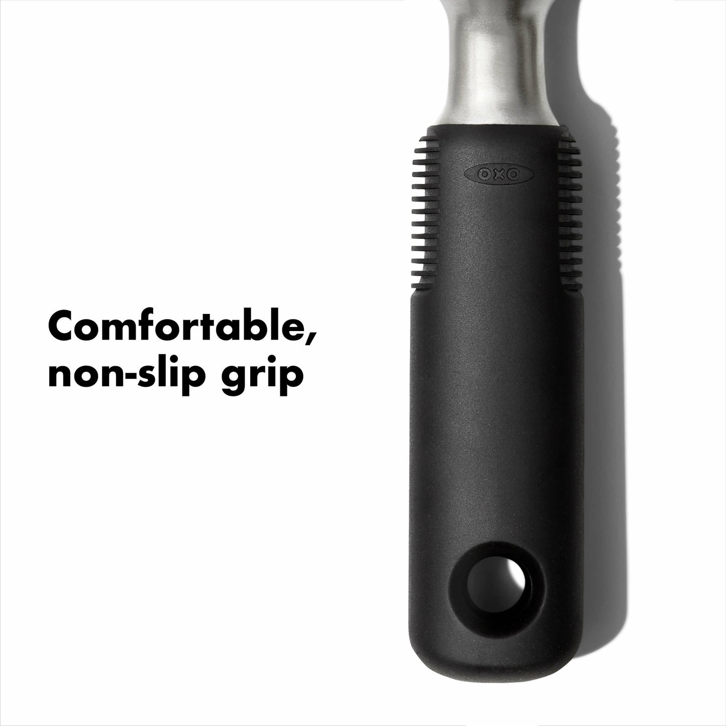 stainless-steel-ice-cream-scoop-q6 gg_11295000_8a_1_.jpg