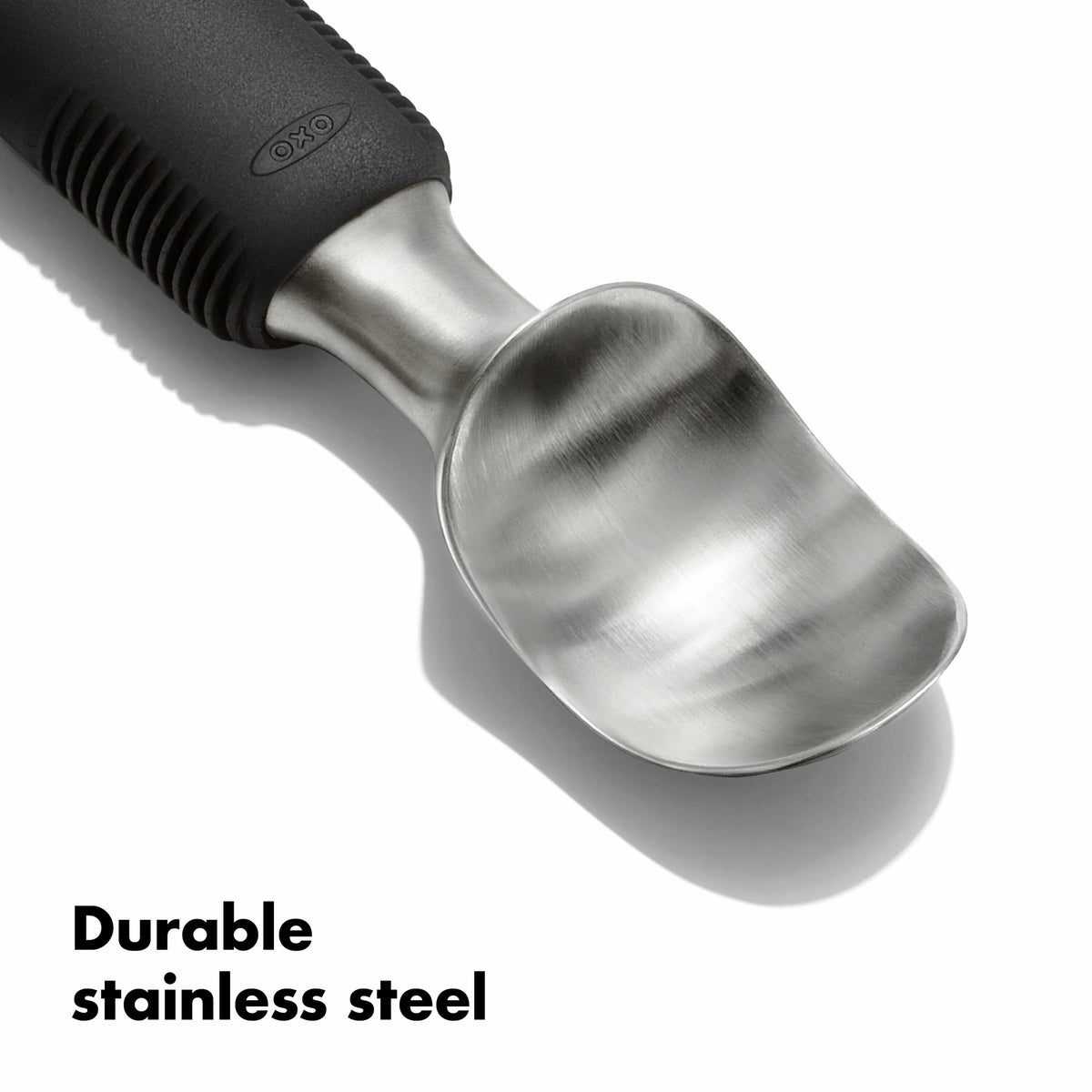 stainless-steel-ice-cream-scoop-q6 gg_11295000_8b_1_.jpg