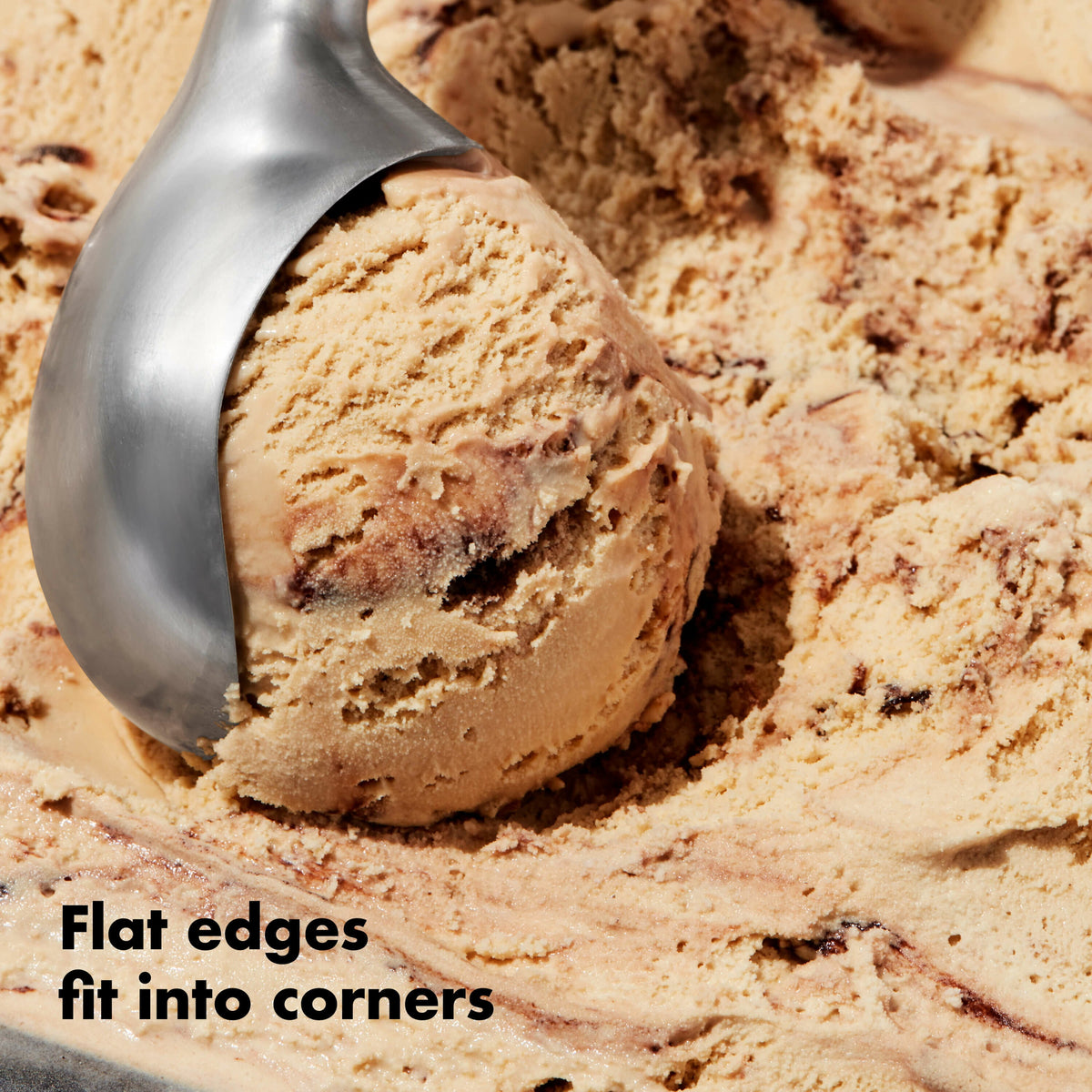 stainless-steel-ice-cream-scoop-q6 gg_11295000_8c_1_.jpg