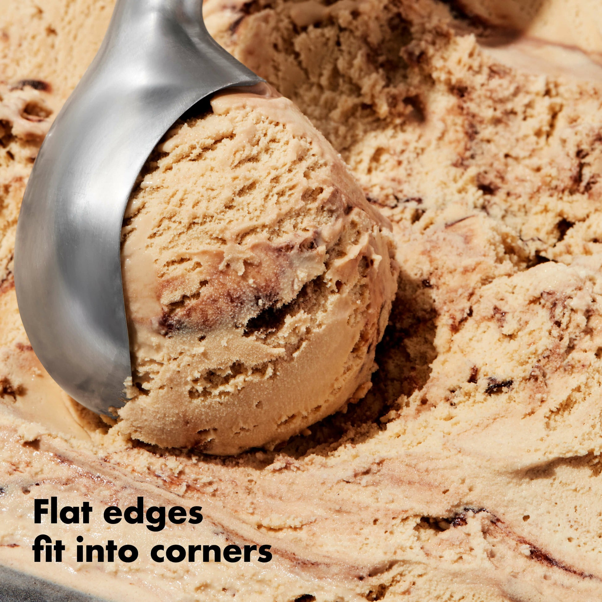 stainless-steel-ice-cream-scoop-q6 gg_11295000_8c_1_.jpg