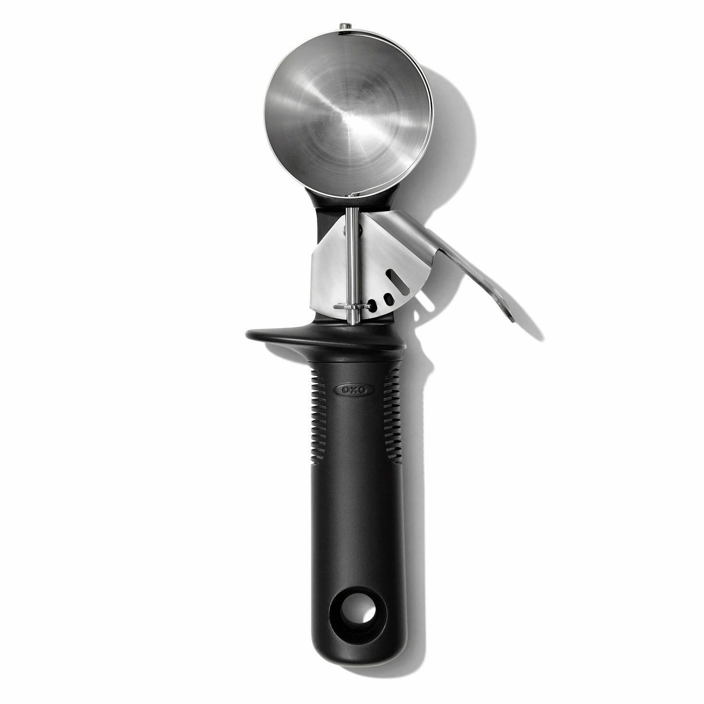 classic-swipe-ice-cream-scoop-h6 gg_11295100_061020_5_rgb_1_.jpg