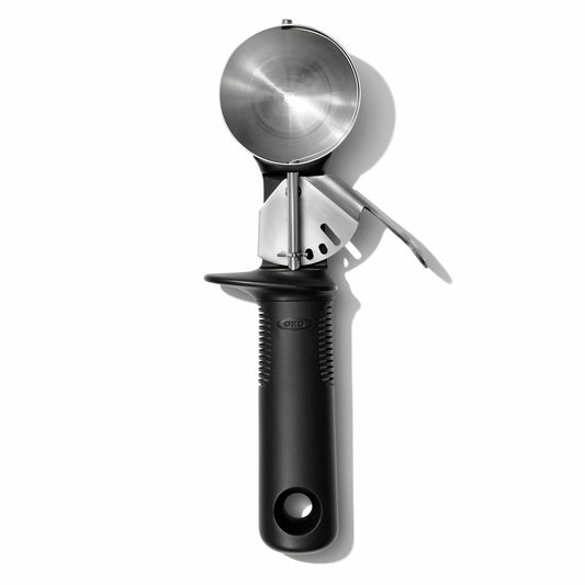 classic-swipe-ice-cream-scoop-h6 gg_11295100_061020_5_rgb_1_.jpg