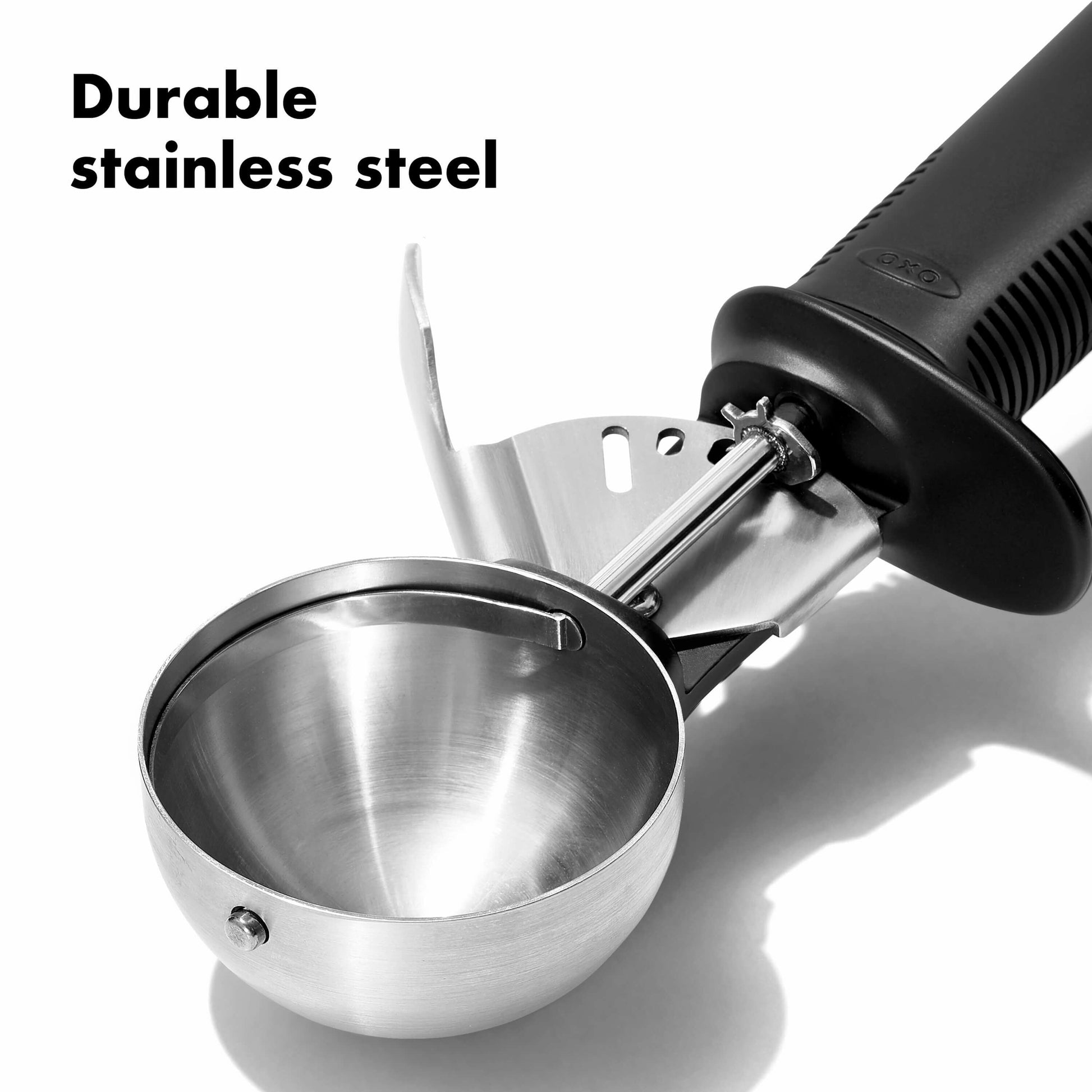 classic-swipe-ice-cream-scoop-h6 gg_11295100_8_1_.jpg