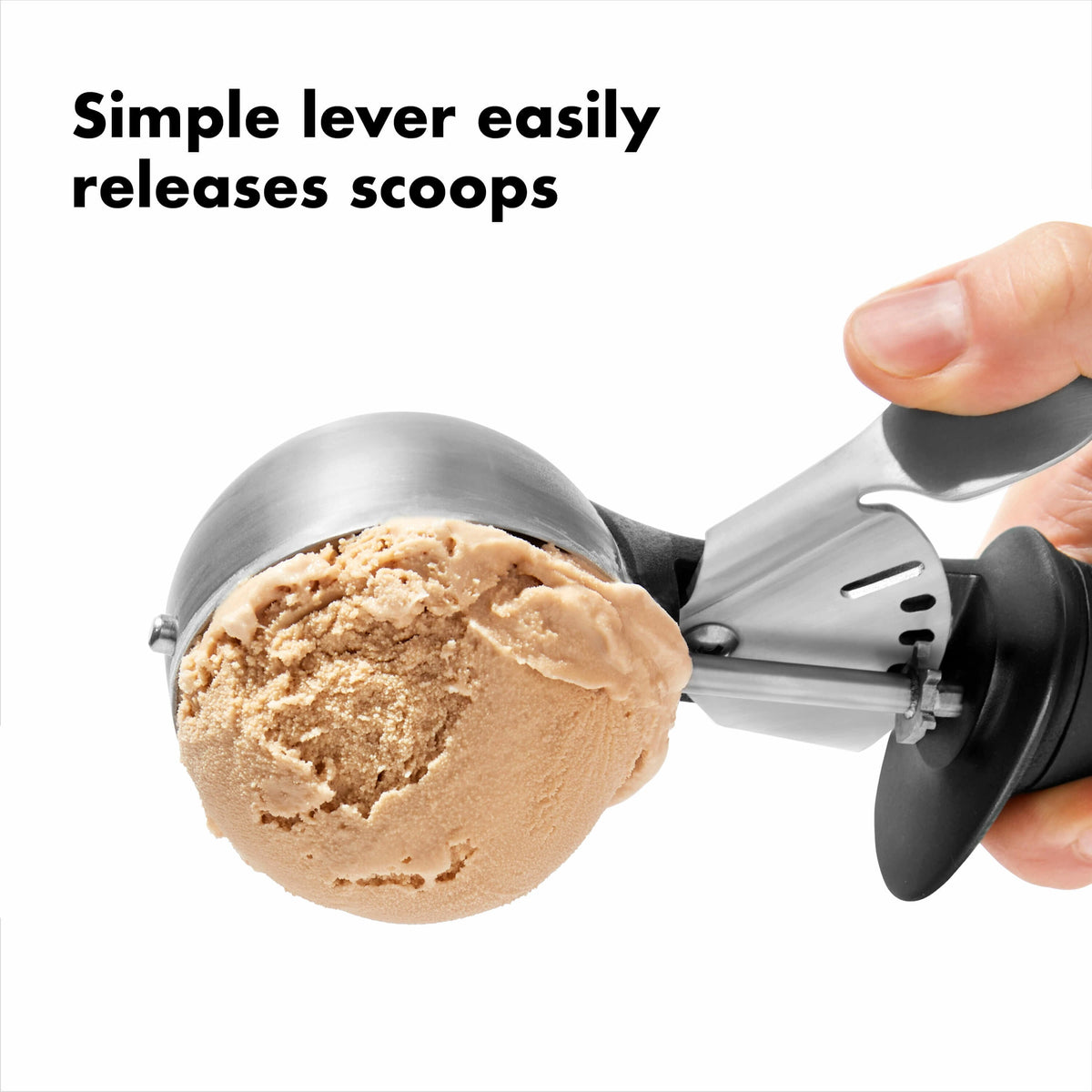 classic-swipe-ice-cream-scoop-h6 gg_11295100_8a_1_.jpg