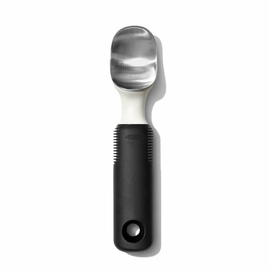 classic-ice-cream-scoop-v6 gg_11295200_061020_9_rgb_1_.jpg
