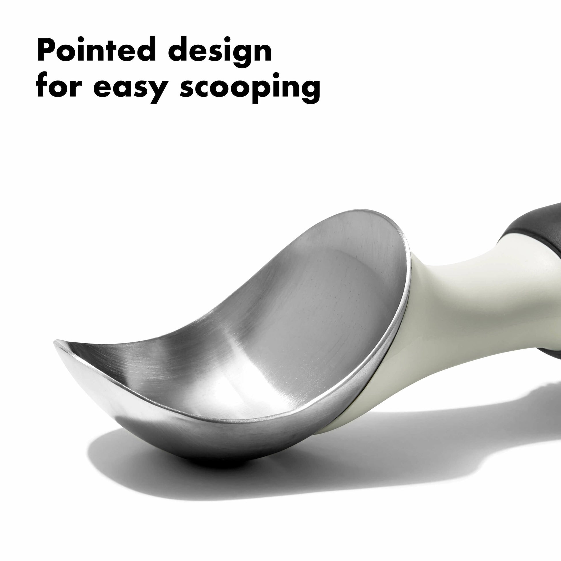 classic-ice-cream-scoop-v6 gg_11295200_8_1_.jpg