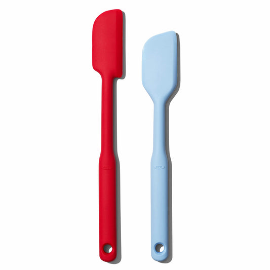 2-piece-silicone-spatula-set-r0 gg_11299800_2_1_.jpg