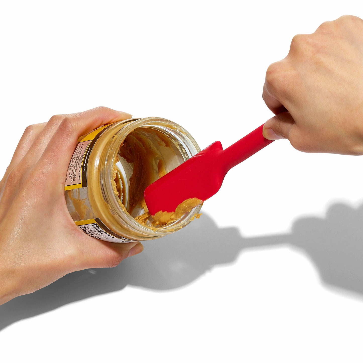 2-piece-silicone-spatula-set-r0 gg_11299800_4_1_.jpg