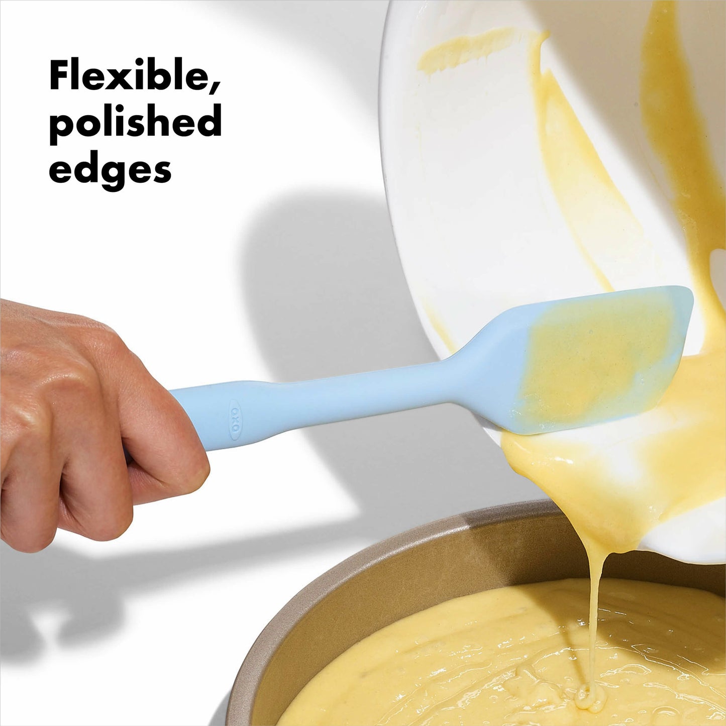 2-piece-silicone-spatula-set-r0 gg_11299800_8a_1_.jpg