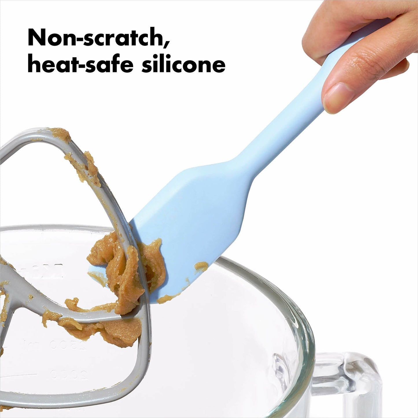 2-piece-silicone-spatula-set-r0 gg_11299800_8b_1_.jpg