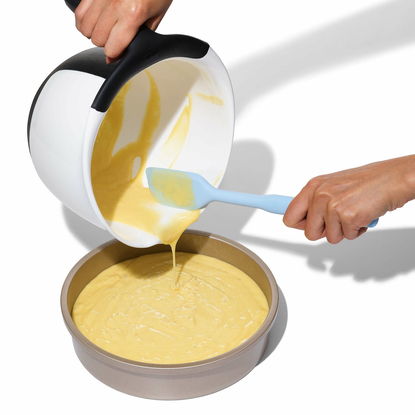 3-piece-silicone-spatula-set-b0 gg_11299900_11299800_4_1_.jpg