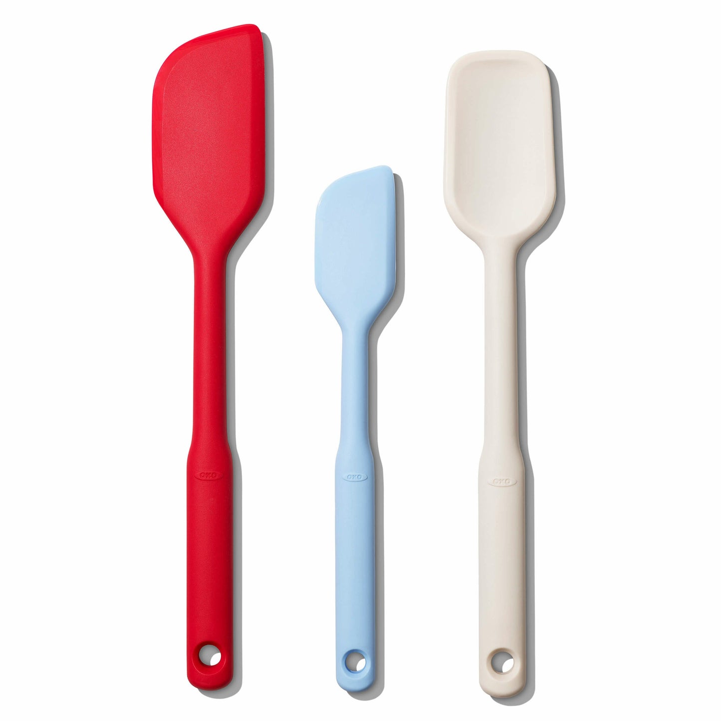 3-piece-silicone-spatula-set-b0 gg_11299900_2_1_.jpg