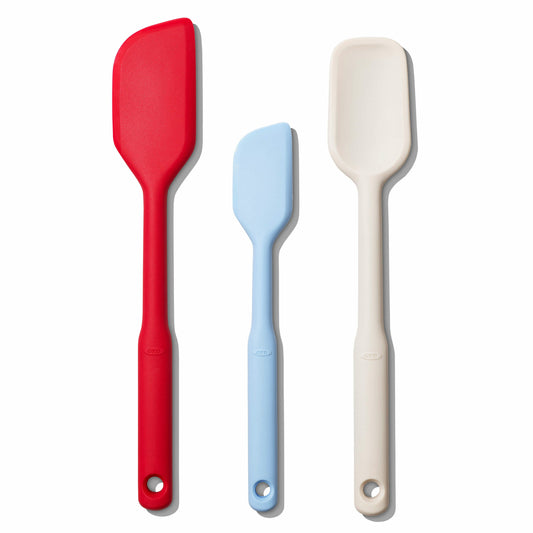 3-piece-silicone-spatula-set-b0 gg_11299900_2_1_.jpg