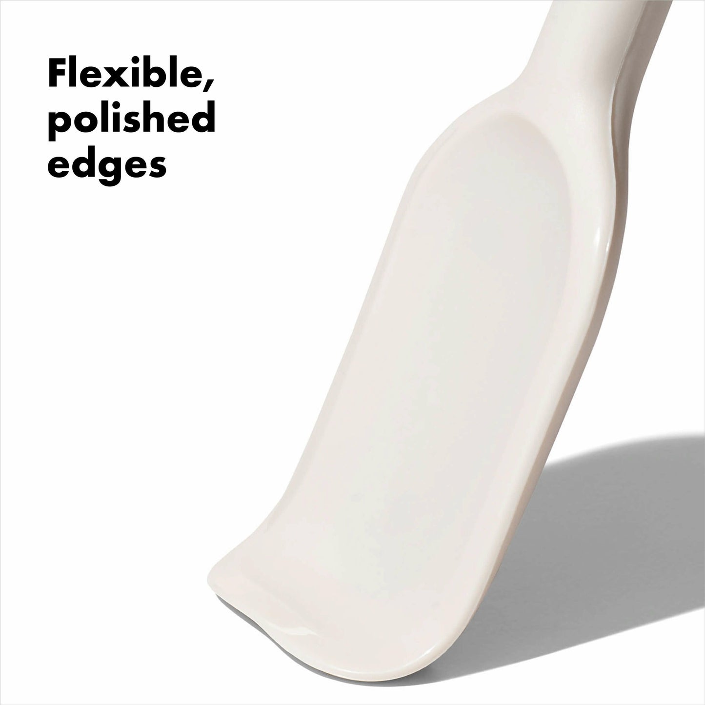 3-piece-silicone-spatula-set-b0 gg_11299900_8_1_.jpg