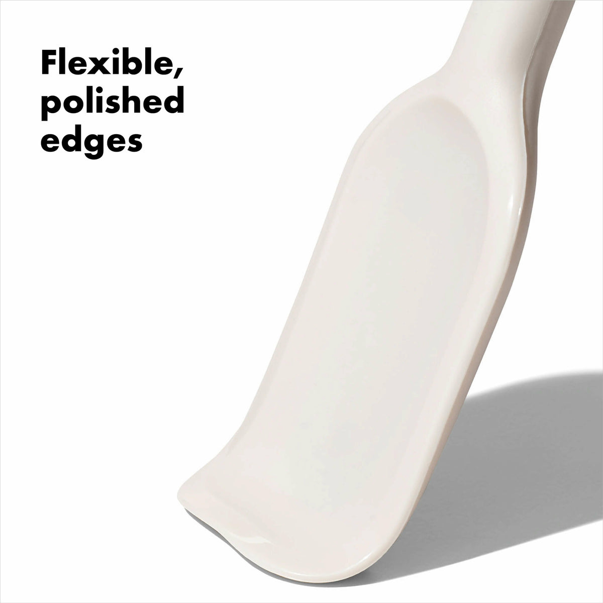 3-piece-silicone-spatula-set-b0 gg_11299900_8_1_.jpg