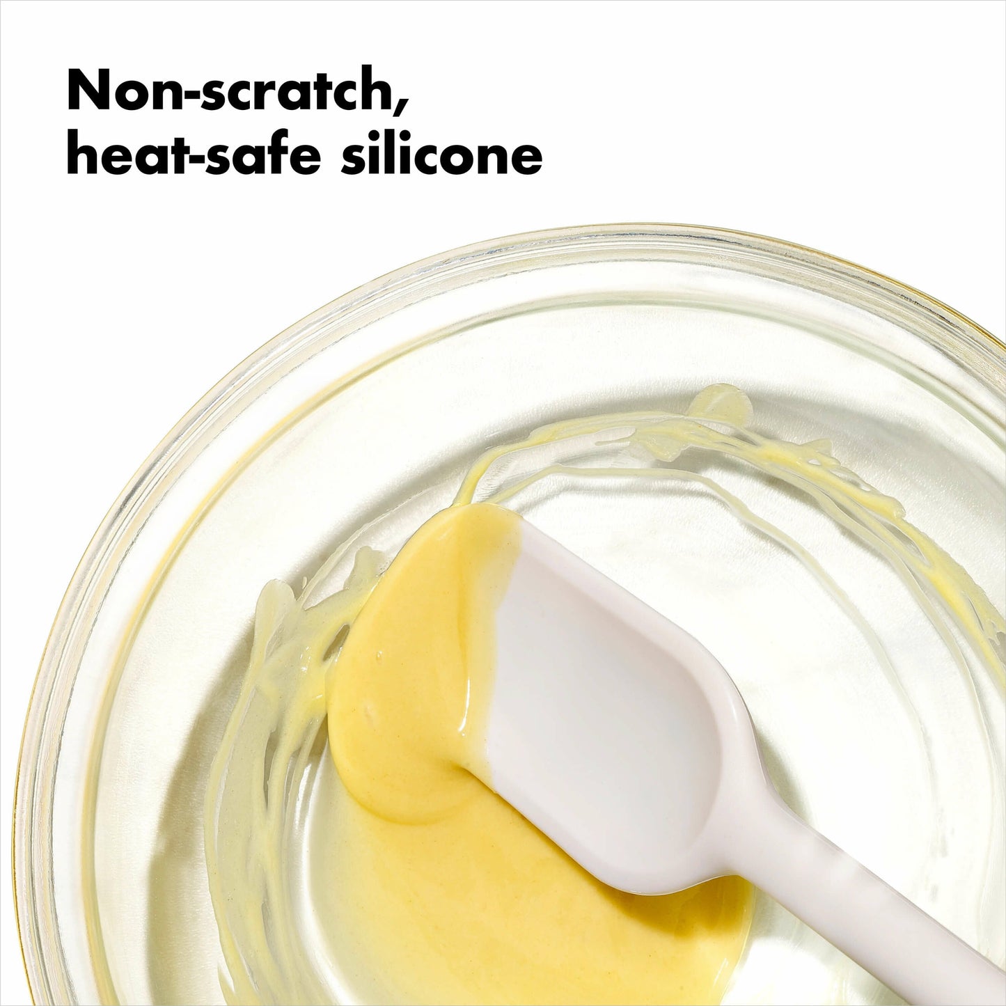3-piece-silicone-spatula-set-b0 gg_11299900_8b_1_.jpg