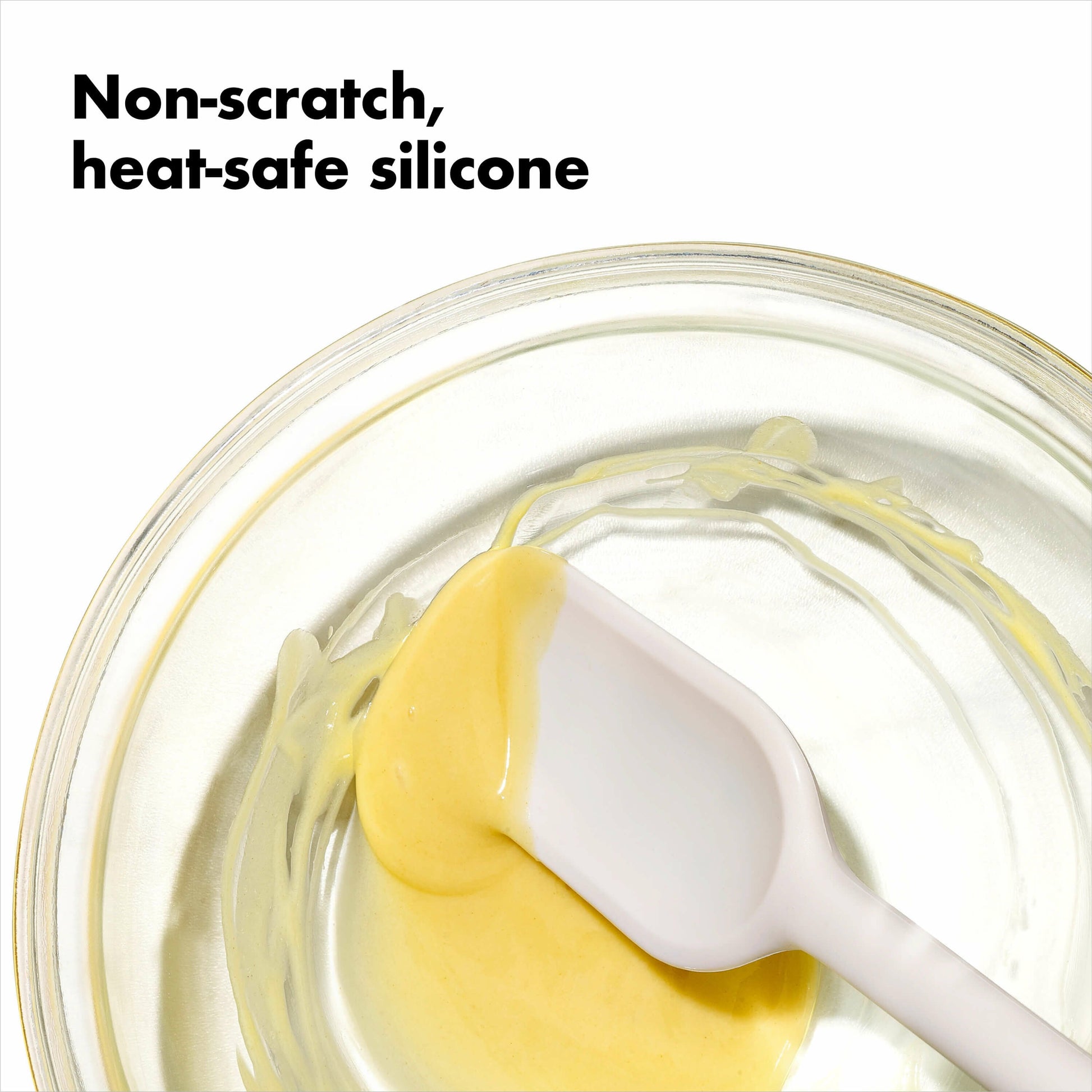 3-piece-silicone-spatula-set-b0 gg_11299900_8b_1_.jpg