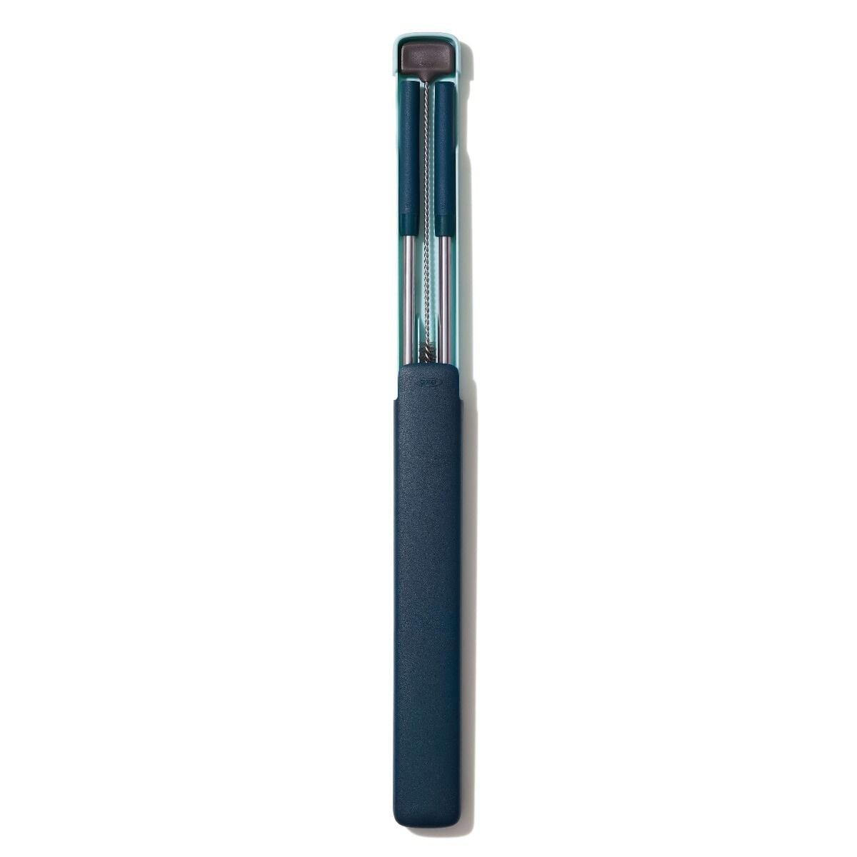 4-piece-reusable-straw-and-brush-set-with-case-r4 gg_11300200_2_1_.jpg