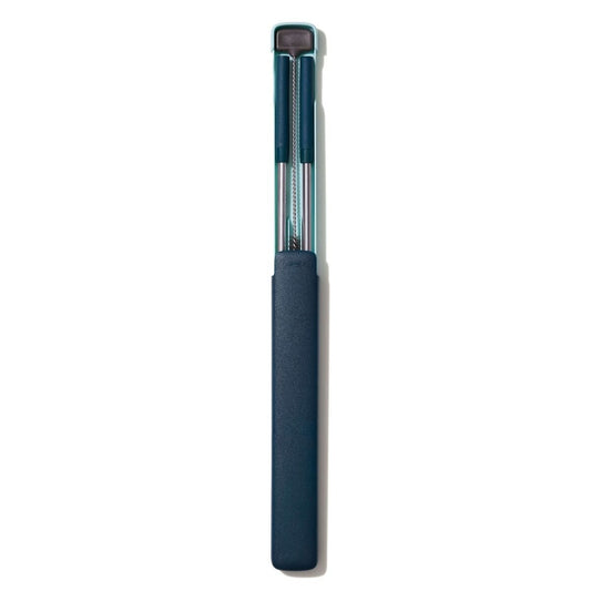 4-piece-reusable-straw-and-brush-set-with-case-r4 gg_11300200_2_1_.jpg