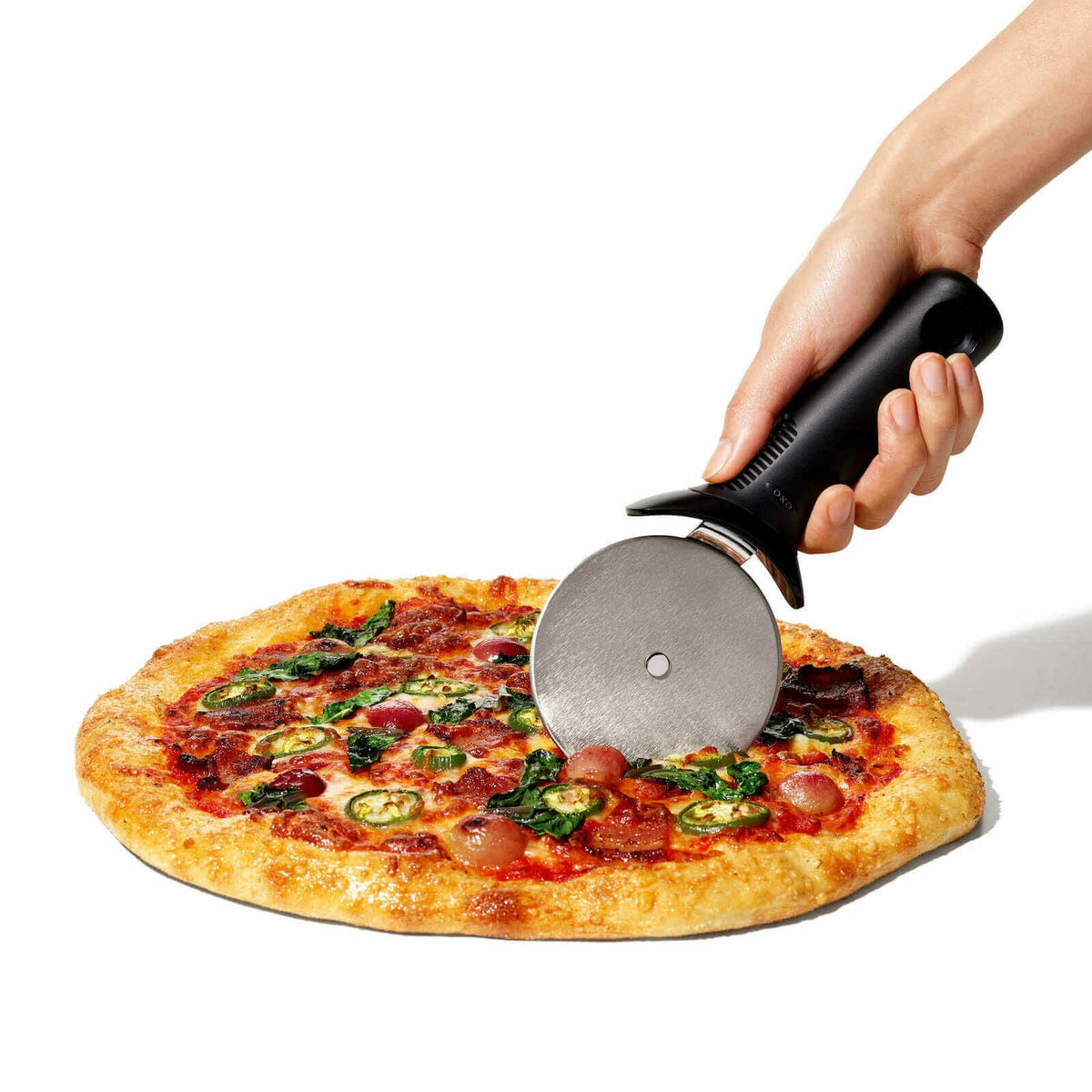 3-5-in-pizza-wheel-n8 gg_11300900_4_1_1_1_.jpg