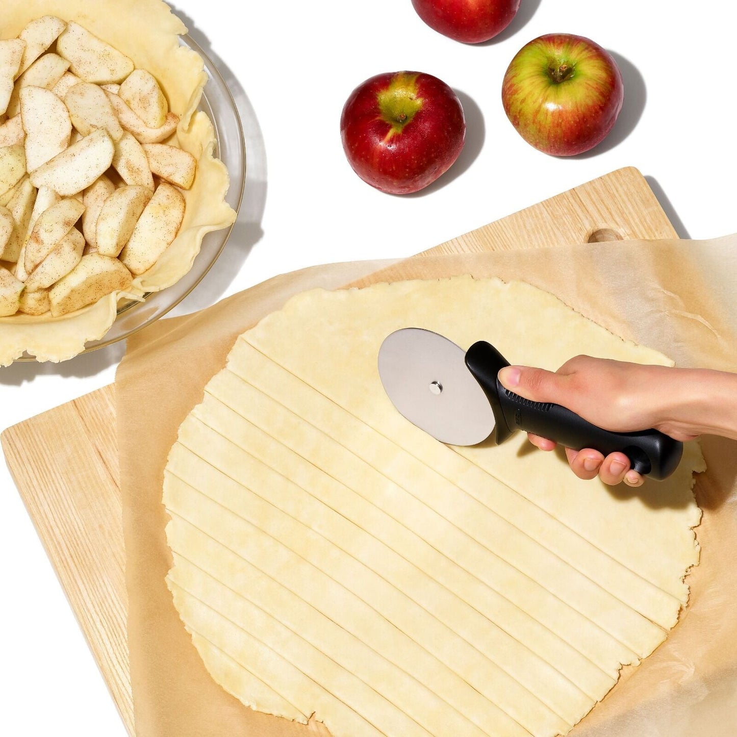 3-5-in-pizza-wheel-n8 gg_11300900_4b_1.jpg