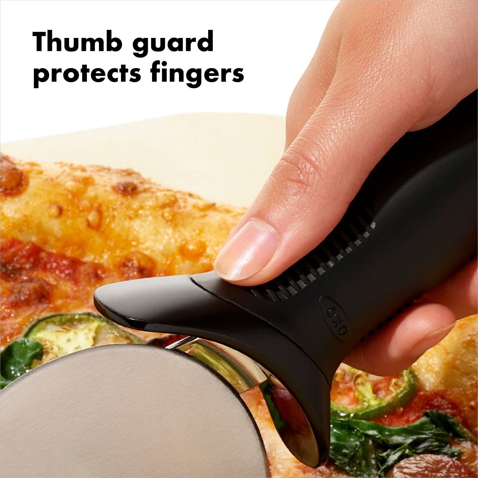 3-5-in-pizza-wheel-n8 gg_11300900_8a_1.jpg