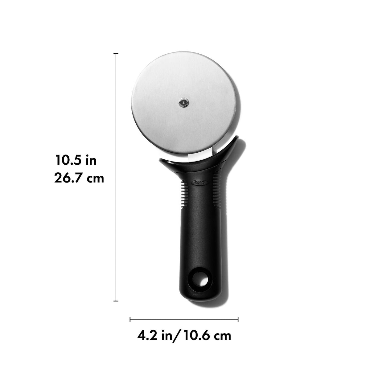 3-5-in-pizza-wheel-n8 gg_11300900_8dim.jpg