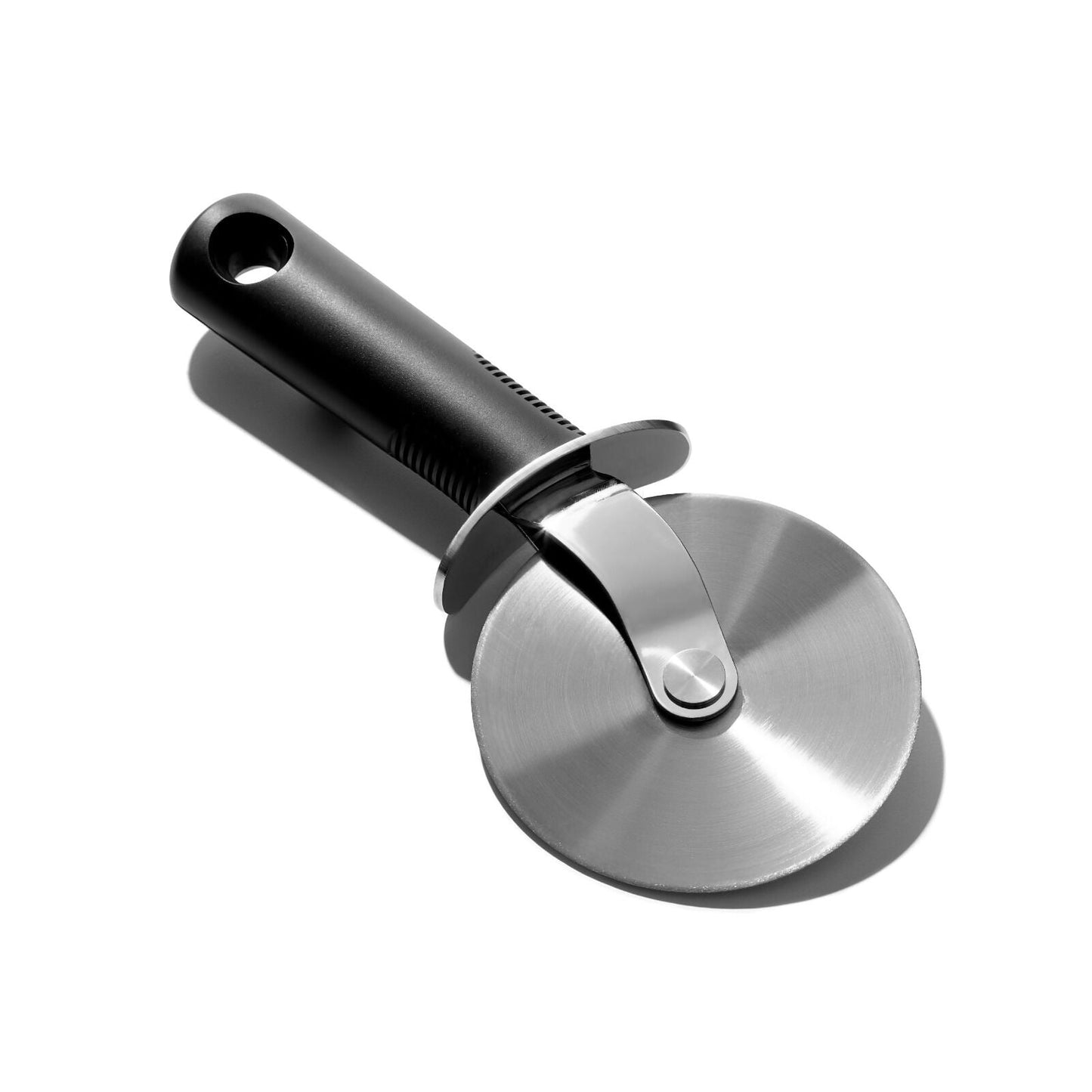 4-inch-pizza-wheel-k9 gg_11301000_1.jpg